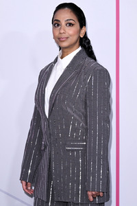 Filmpremiere 'Kleine schmutzige Briefe' in London