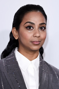 Filmpremiere 'Kleine schmutzige Briefe' in London