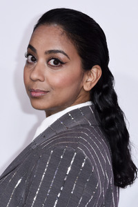 Filmpremiere 'Kleine schmutzige Briefe' in London