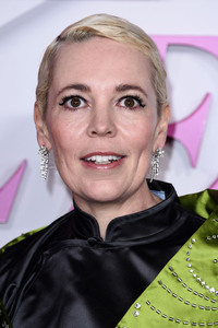 Filmpremiere 'Kleine schmutzige Briefe' in London