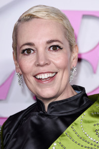 Filmpremiere 'Kleine schmutzige Briefe' in London