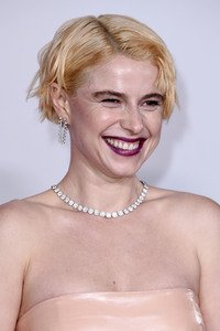 Filmpremiere 'Kleine schmutzige Briefe' in London