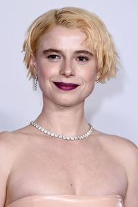 Filmpremiere 'Kleine schmutzige Briefe' in London