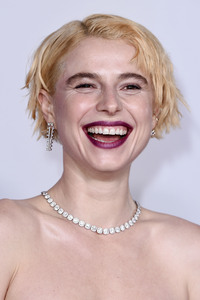 Filmpremiere 'Kleine schmutzige Briefe' in London