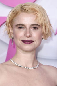 Filmpremiere 'Kleine schmutzige Briefe' in London