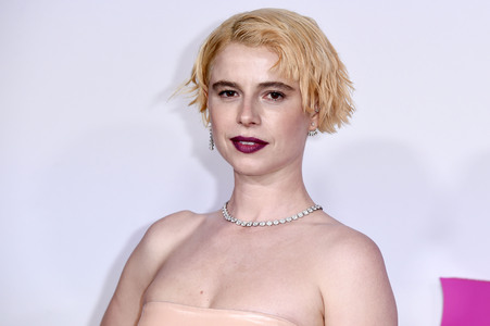 Filmpremiere 'Kleine schmutzige Briefe' in London