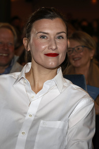 Filmpremiere 'Sturm am Manaslu' in Essen