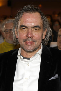 Filmpremiere 'Sturm am Manaslu' in Essen