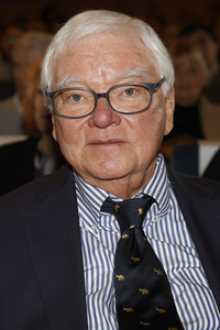 Filmpremiere 'Sturm am Manaslu' in Essen