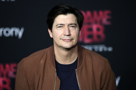 Filmpremiere 'Madame Web'  in Los Angeles