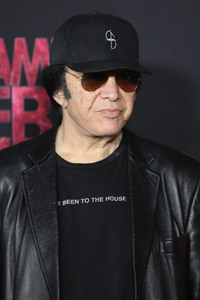 Filmpremiere 'Madame Web'  in Los Angeles