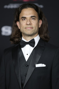 Filmpremiere 'Madame Web'  in Los Angeles