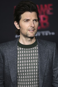 Filmpremiere 'Madame Web'  in Los Angeles