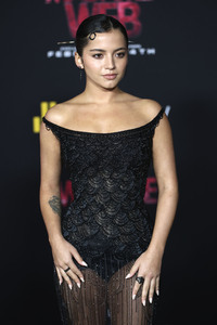 Filmpremiere 'Madame Web'  in Los Angeles