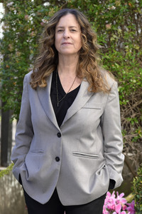 Photocall 'Màkari' in Rom