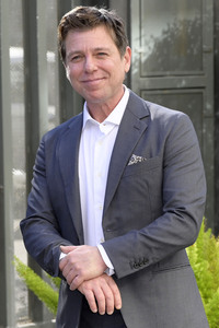 Photocall 'Màkari' in Rom