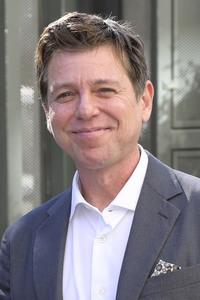 Photocall 'Màkari' in Rom