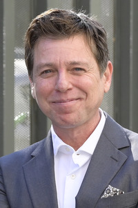 Photocall 'Màkari' in Rom