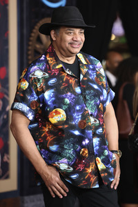 Filmpremiere 'This is Me... now: A Love Story' in Los Angeles