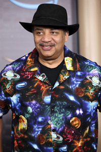 Filmpremiere 'This is Me... now: A Love Story' in Los Angeles