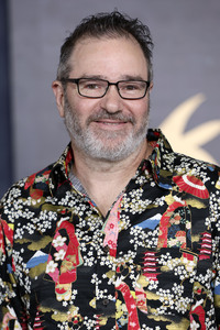 Filmpremiere 'This is Me... now: A Love Story' in Los Angeles