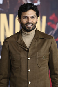 Filmpremiere 'This is Me... now: A Love Story' in Los Angeles