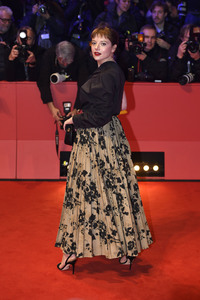 Festival Opening und Filmpremiere 'Small Things Like These', Berlinale 2024