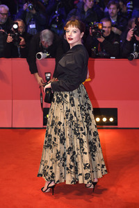 Festival Opening und Filmpremiere 'Small Things Like These', Berlinale 2024