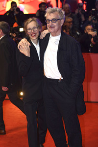 Festival Opening und Filmpremiere 'Small Things Like These', Berlinale 2024