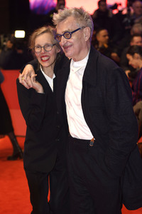 Festival Opening und Filmpremiere 'Small Things Like These', Berlinale 2024