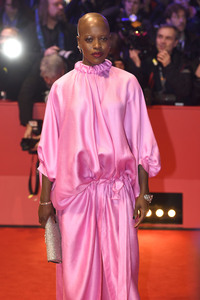 Festival Opening und Filmpremiere 'Small Things Like These', Berlinale 2024