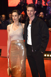 Festival Opening und Filmpremiere 'Small Things Like These', Berlinale 2024