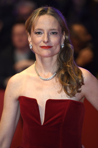 Festival Opening und Filmpremiere 'Small Things Like These', Berlinale 2024