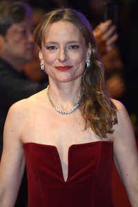 Festival Opening und Filmpremiere 'Small Things Like These', Berlinale 2024