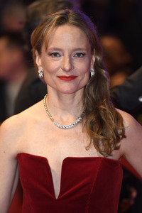 Festival Opening und Filmpremiere 'Small Things Like These', Berlinale 2024