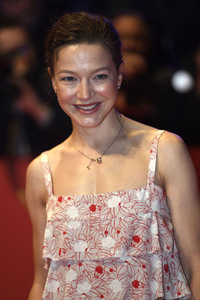 Festival Opening und Filmpremiere 'Small Things Like These', Berlinale 2024