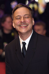 Festival Opening und Filmpremiere 'Small Things Like These', Berlinale 2024