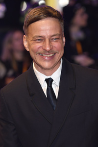 Festival Opening und Filmpremiere 'Small Things Like These', Berlinale 2024