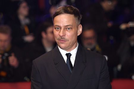 Festival Opening und Filmpremiere 'Small Things Like These', Berlinale 2024