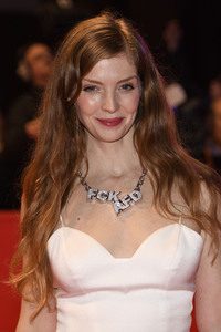 Festival Opening und Filmpremiere 'Small Things Like These', Berlinale 2024