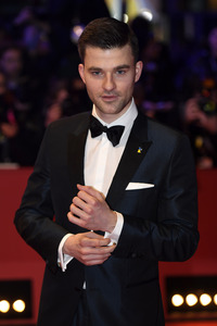 Festival Opening und Filmpremiere 'Small Things Like These', Berlinale 2024