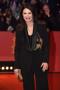 Festival Opening und Filmpremiere 'Small Things Like These', Berlinale 2024