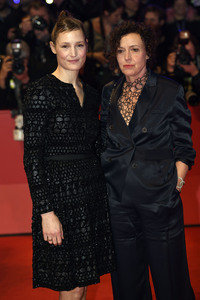 Festival Opening und Filmpremiere 'Small Things Like These', Berlinale 2024