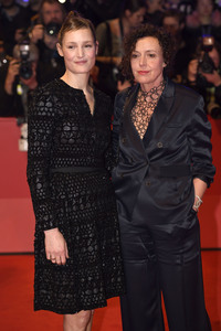 Festival Opening und Filmpremiere 'Small Things Like These', Berlinale 2024