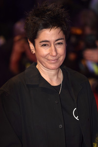 Festival Opening und Filmpremiere 'Small Things Like These', Berlinale 2024