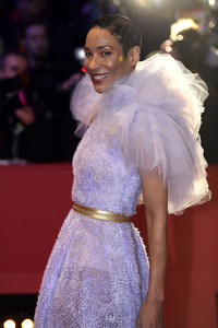 Festival Opening und Filmpremiere 'Small Things Like These', Berlinale 2024