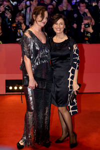 Festival Opening und Filmpremiere 'Small Things Like These', Berlinale 2024