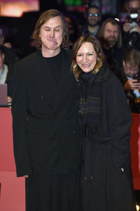 Festival Opening und Filmpremiere 'Small Things Like These', Berlinale 2024