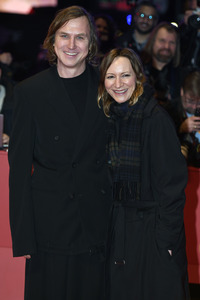 Festival Opening und Filmpremiere 'Small Things Like These', Berlinale 2024