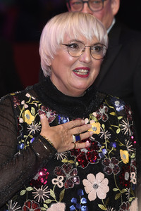 Festival Opening und Filmpremiere 'Small Things Like These', Berlinale 2024